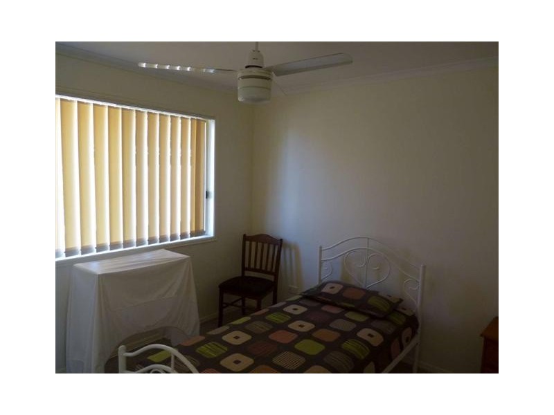 11 Dundee Dr, Kawungan QLD 4655