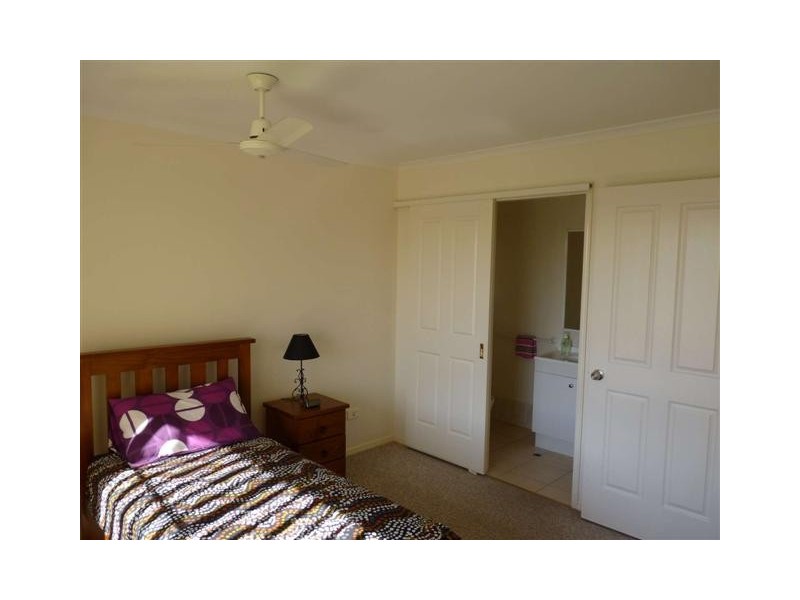 11 Dundee Dr, Kawungan QLD 4655