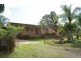 Gin Gin QLD 4671