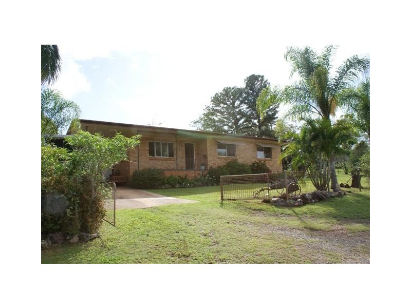 Gin Gin QLD 4671