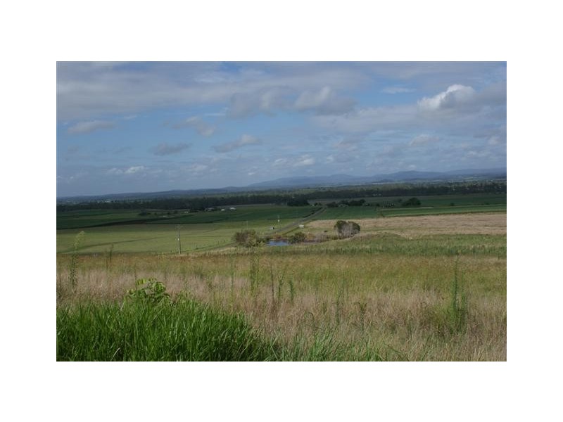 Gin Gin QLD 4671