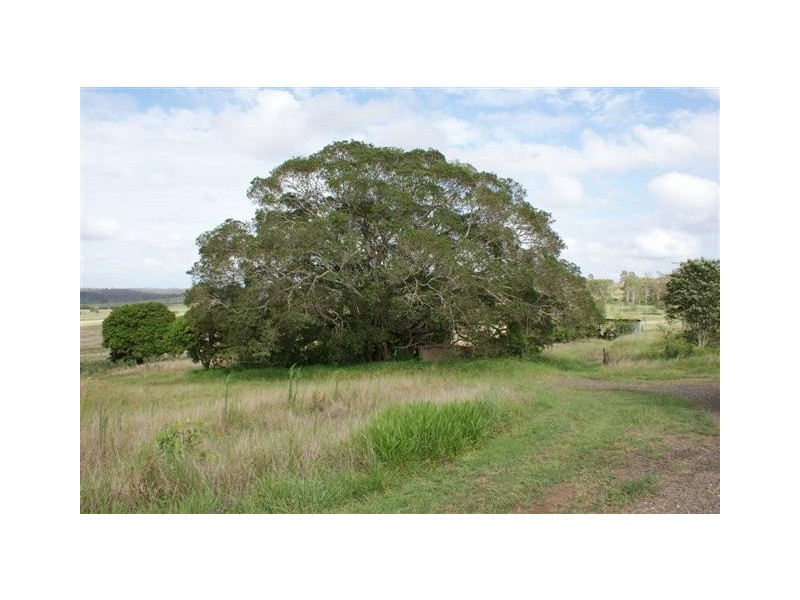Gin Gin QLD 4671