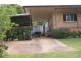 Gin Gin QLD 4671