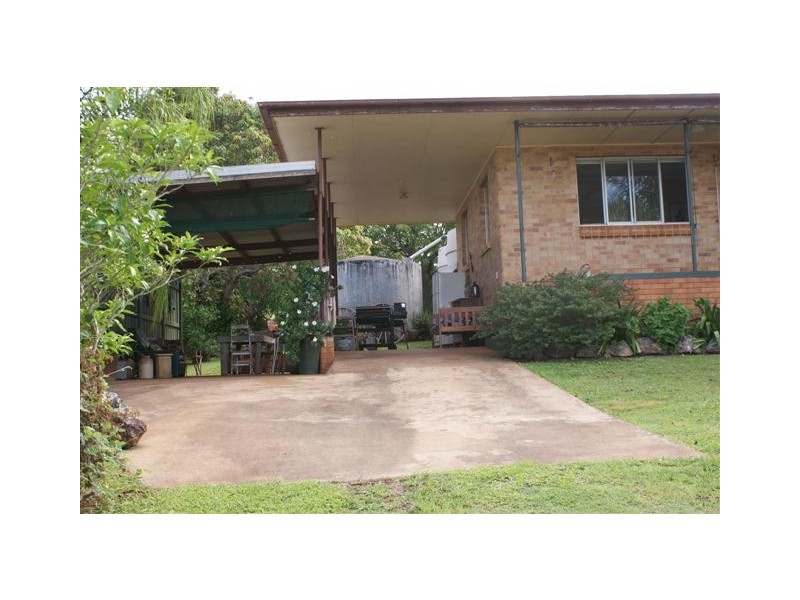Gin Gin QLD 4671