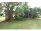Gin Gin QLD 4671