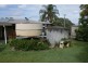 Gin Gin QLD 4671