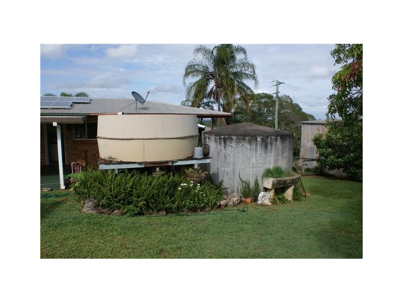 Gin Gin QLD 4671