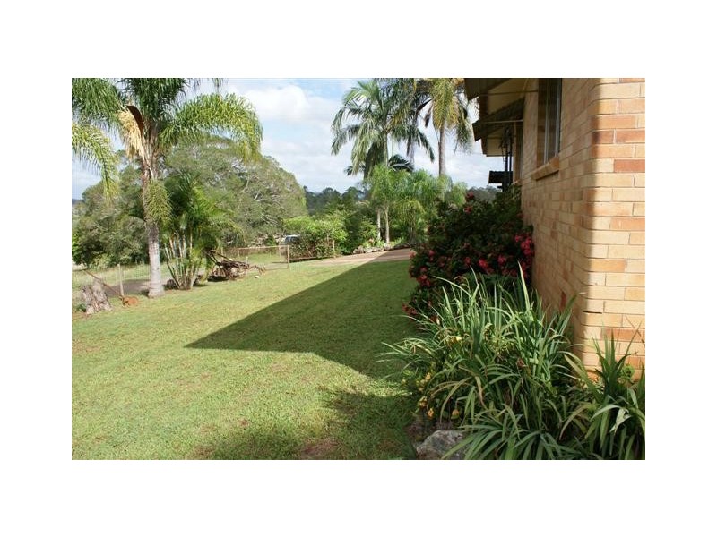 Gin Gin QLD 4671