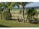 Gin Gin QLD 4671