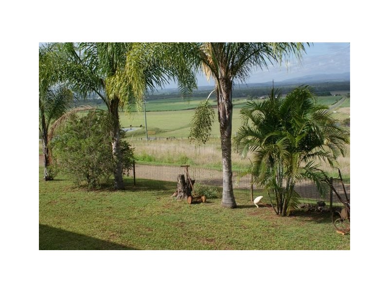 Gin Gin QLD 4671