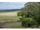 Gin Gin QLD 4671