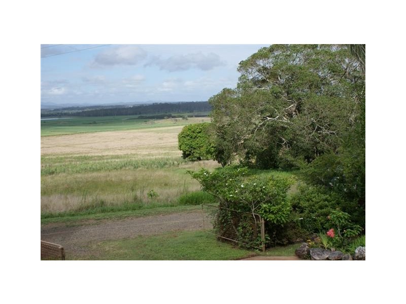 Gin Gin QLD 4671