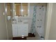 Gin Gin QLD 4671