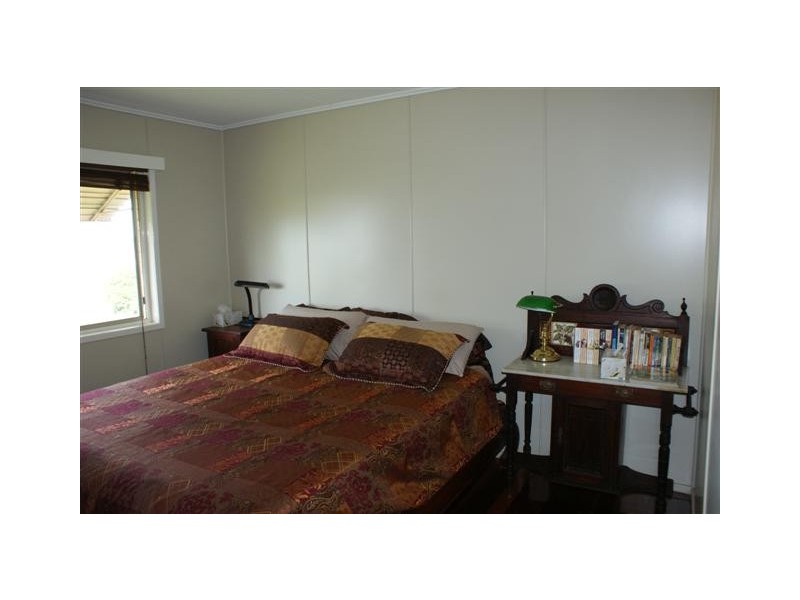 Gin Gin QLD 4671