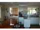 Gin Gin QLD 4671