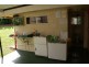 Gin Gin QLD 4671
