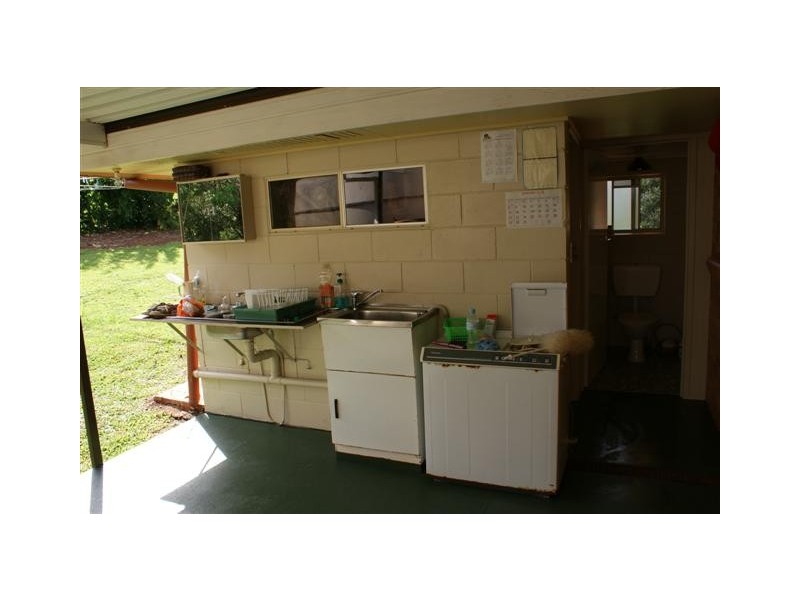 Gin Gin QLD 4671