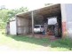 Gin Gin QLD 4671
