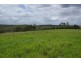 Drinan QLD 4671