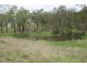 Drinan QLD 4671