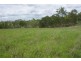Drinan QLD 4671