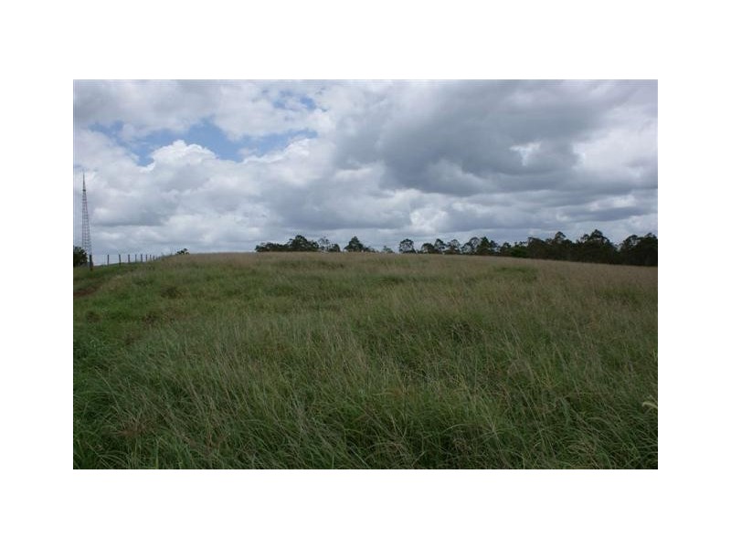 Drinan QLD 4671