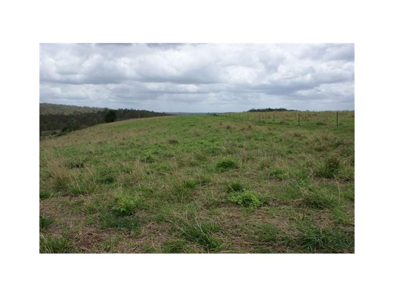 Drinan QLD 4671