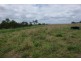 Drinan QLD 4671