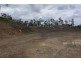 Drinan QLD 4671