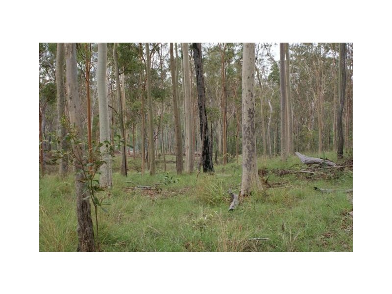Drinan QLD 4671