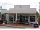 53 Lyons St, Mundubbera QLD 4626