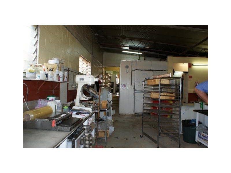 53 Lyons St, Mundubbera QLD 4626