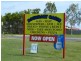 124 Boundary Rd, Wondunna QLD 4655