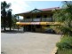 124 Boundary Rd, Wondunna QLD 4655