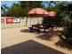 124 Boundary Rd, Wondunna QLD 4655