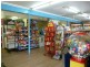 124 Boundary Rd, Wondunna QLD 4655