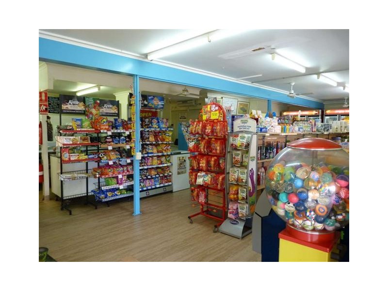 124 Boundary Rd, Wondunna QLD 4655
