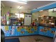 124 Boundary Rd, Wondunna QLD 4655