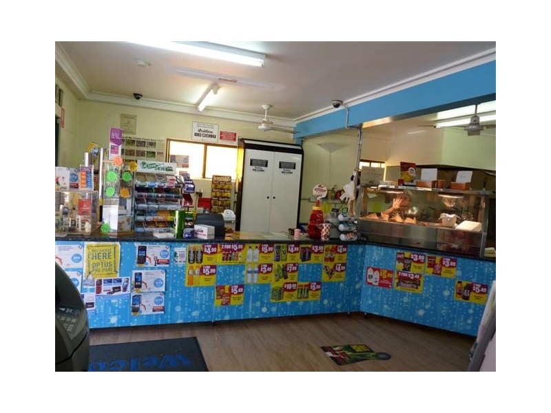124 Boundary Rd, Wondunna QLD 4655