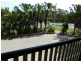 124 Boundary Rd, Wondunna QLD 4655