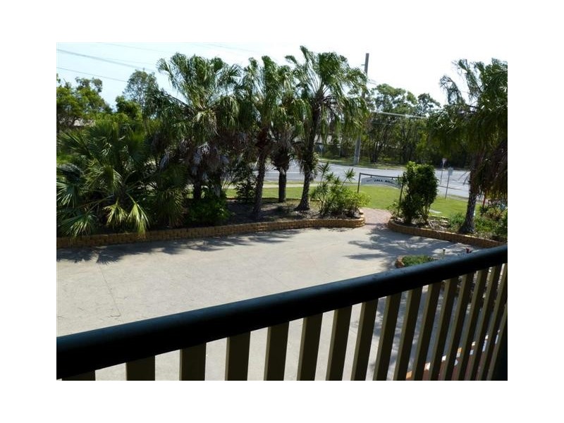 124 Boundary Rd, Wondunna QLD 4655