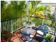 62/7 Bay Dr (Golden Shores), Pialba QLD 4655