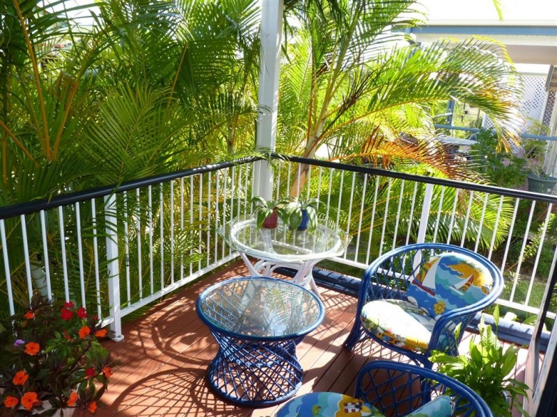 62/7 Bay Dr (Golden Shores), Pialba QLD 4655