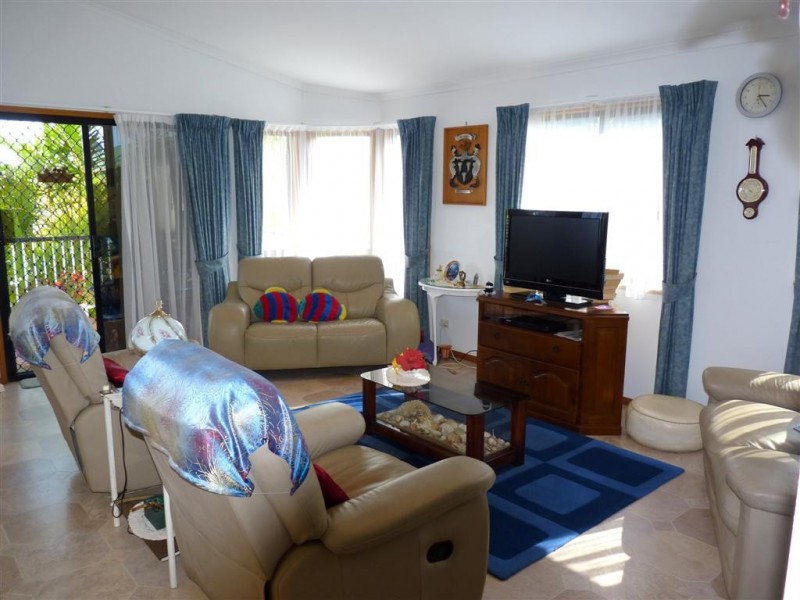 62/7 Bay Dr (Golden Shores), Pialba QLD 4655