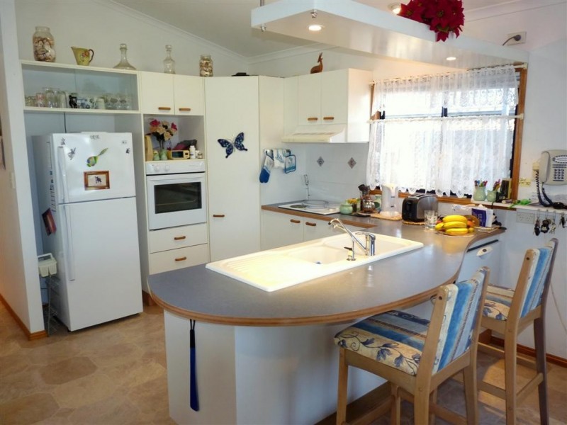 62/7 Bay Dr (Golden Shores), Pialba QLD 4655