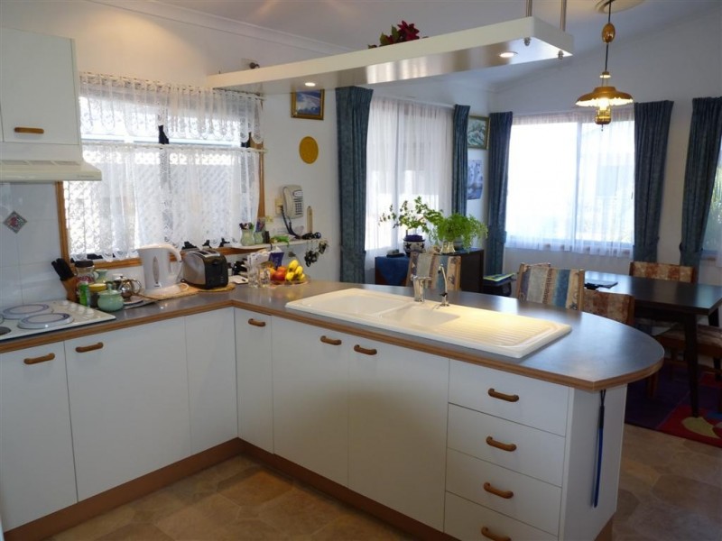 62/7 Bay Dr (Golden Shores), Pialba QLD 4655