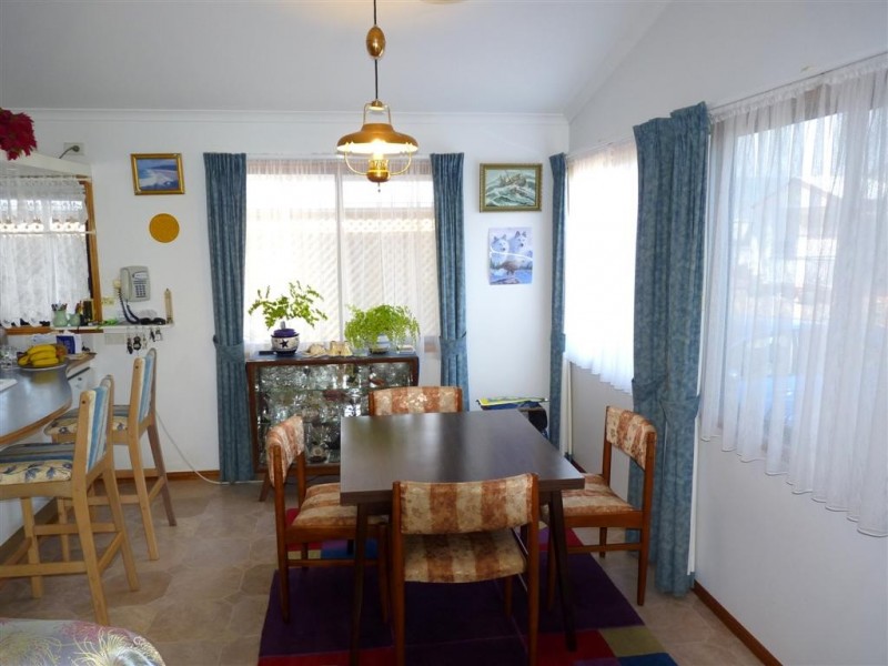 62/7 Bay Dr (Golden Shores), Pialba QLD 4655