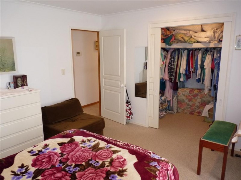 62/7 Bay Dr (Golden Shores), Pialba QLD 4655