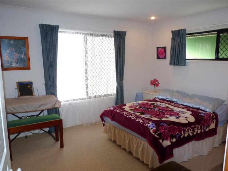 62/7 Bay Dr (Golden Shores), Pialba QLD 4655