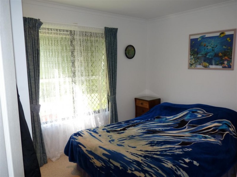 62/7 Bay Dr (Golden Shores), Pialba QLD 4655